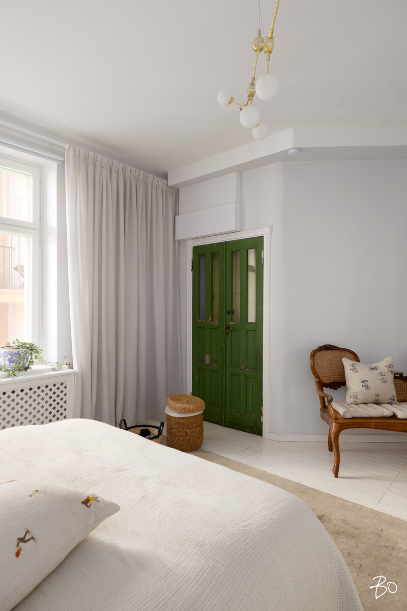 Viides linja 12 - kuva 14