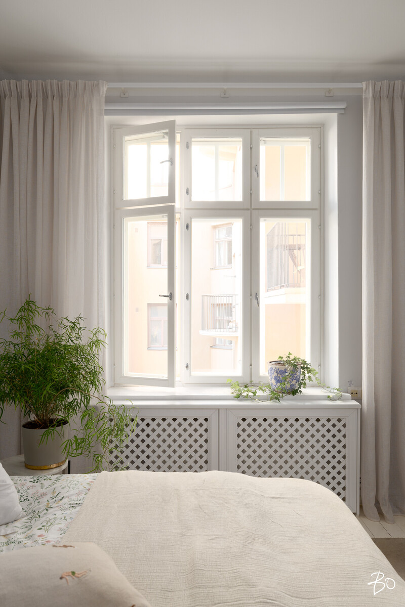 Viides linja 12 - kuva 15