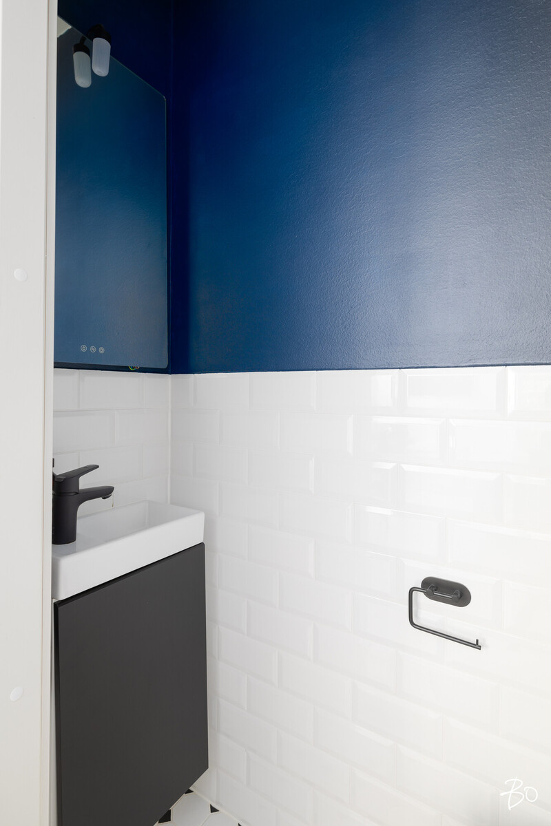 Viides linja 12 - kuva 16