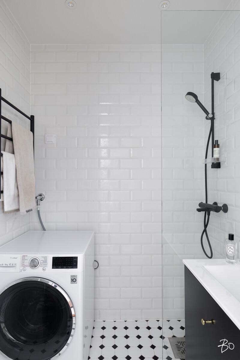 Viides linja 12 - kuva 17