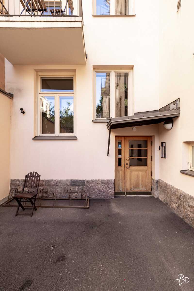 Viides linja 12 - kuva 20