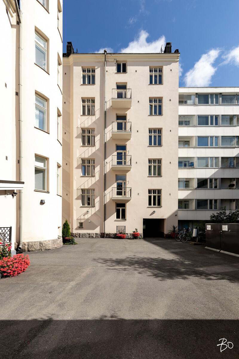 Viides linja 12 - kuva 24