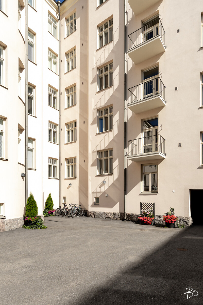 Viides linja 12 - kuva 25