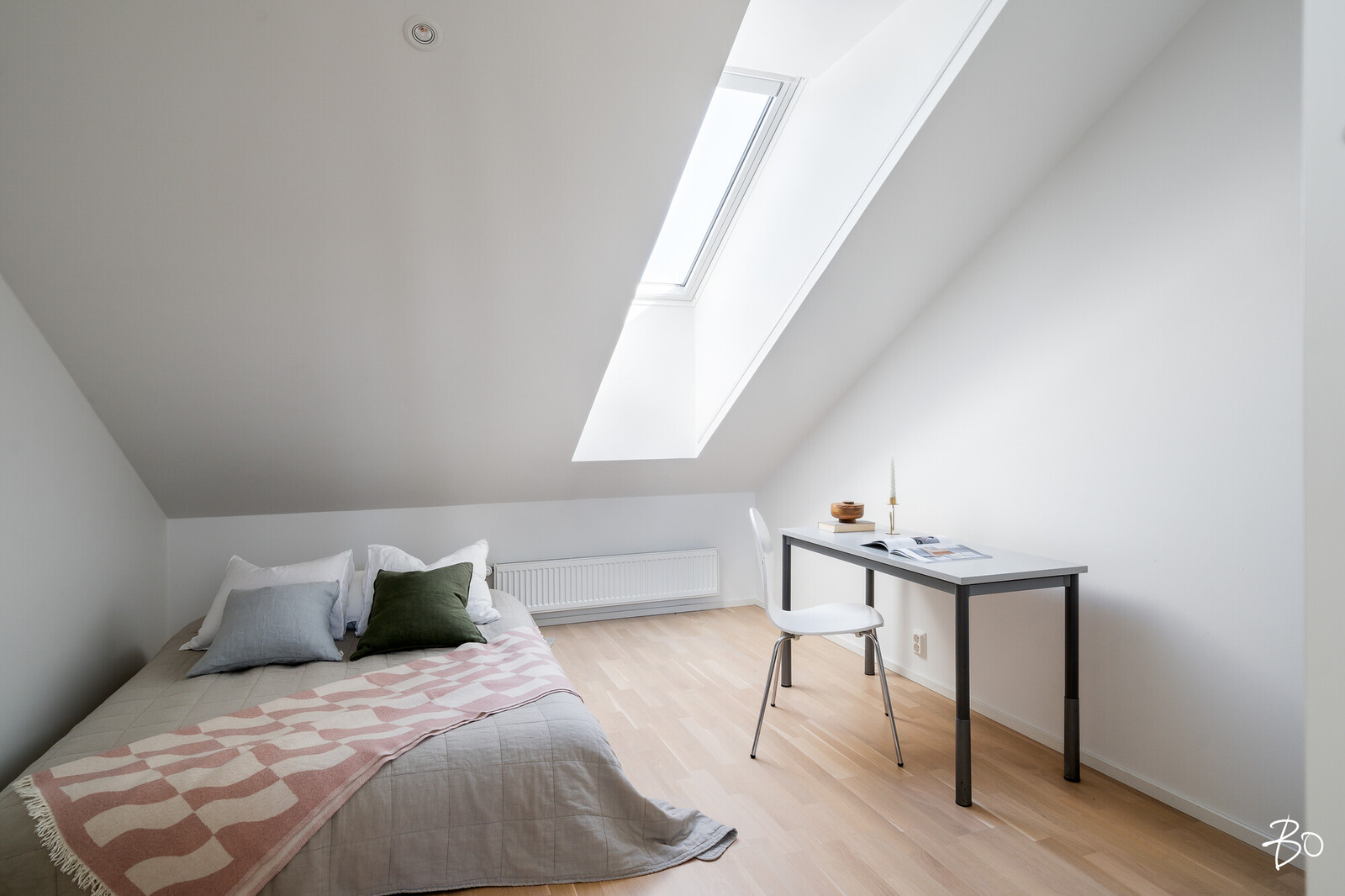 Kuninkaankatu 8 - kuva 8