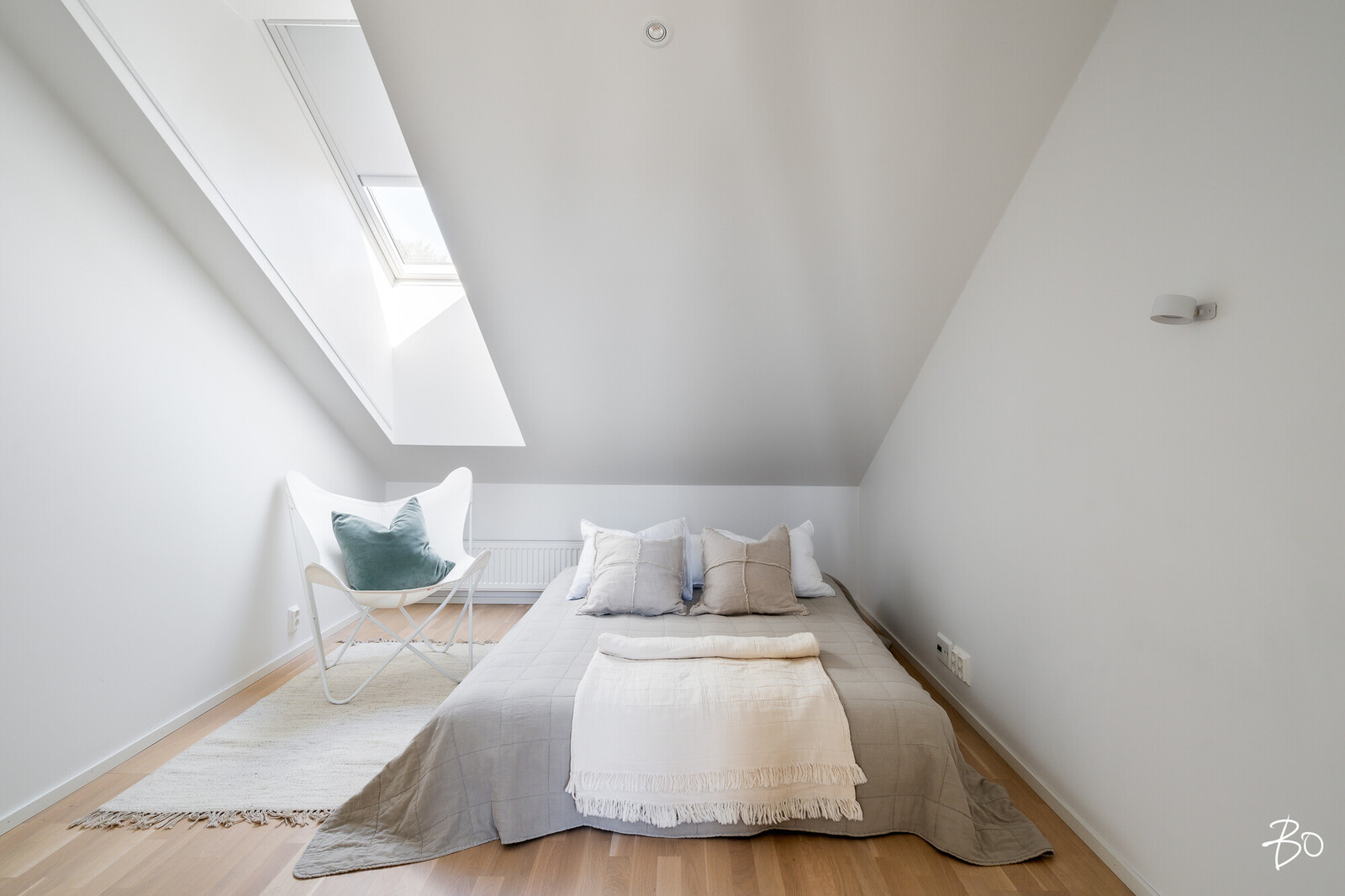 Kuninkaankatu 8 - kuva 9