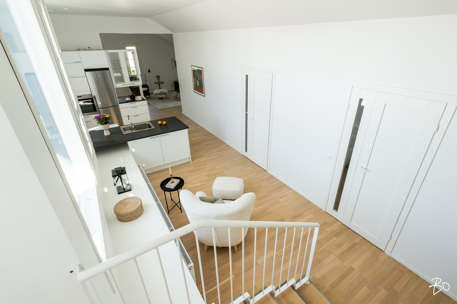 Kuninkaankatu 8 - kuva 7