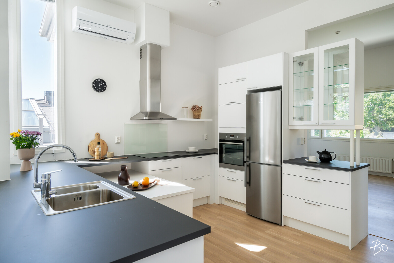 Kuninkaankatu 8 - kuva 6