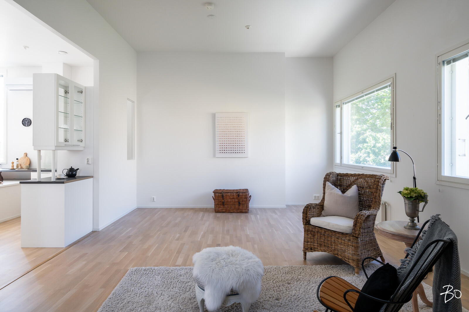 Kuninkaankatu 8 - kuva 10