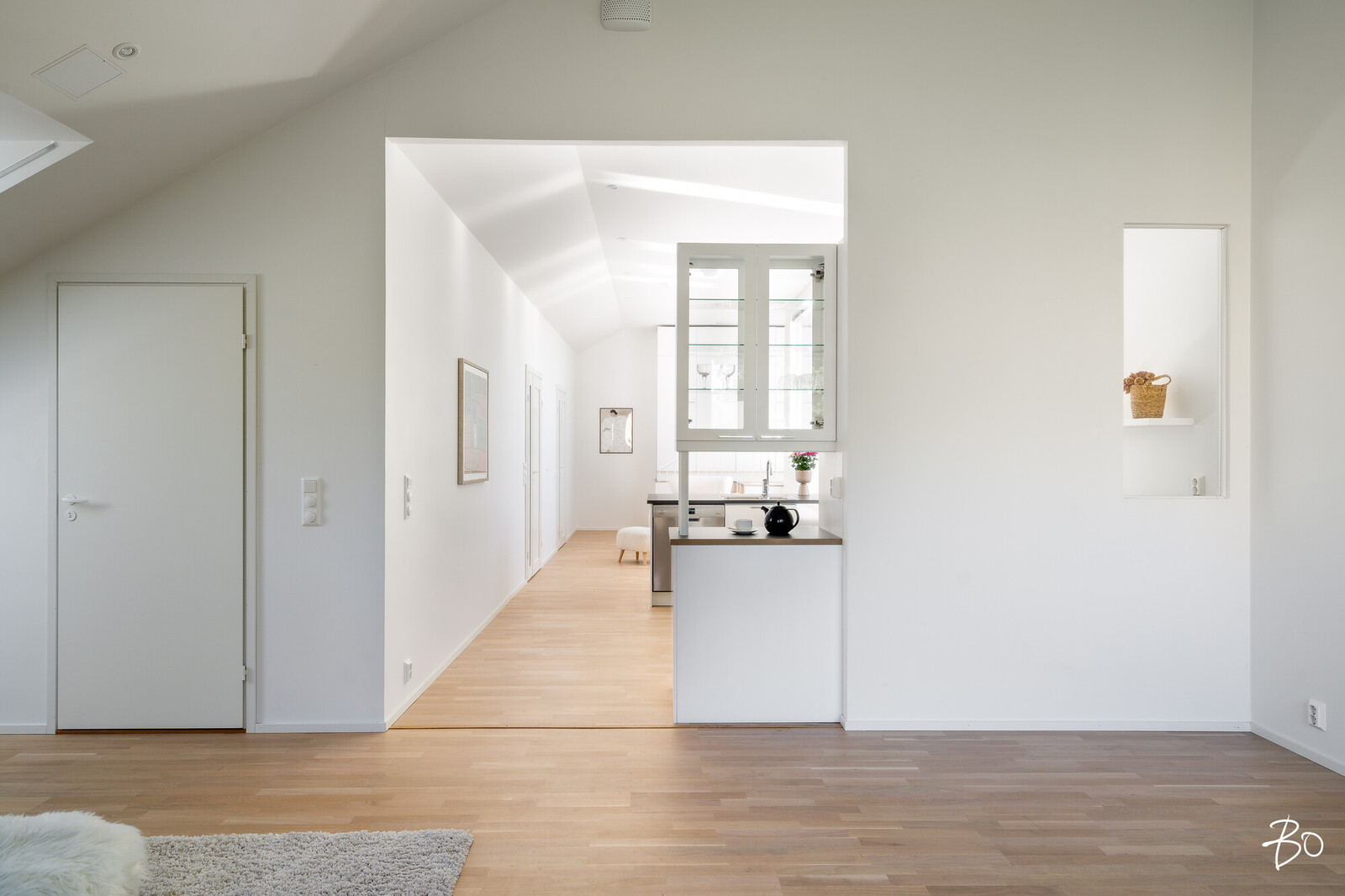 Kuninkaankatu 8 - kuva 13