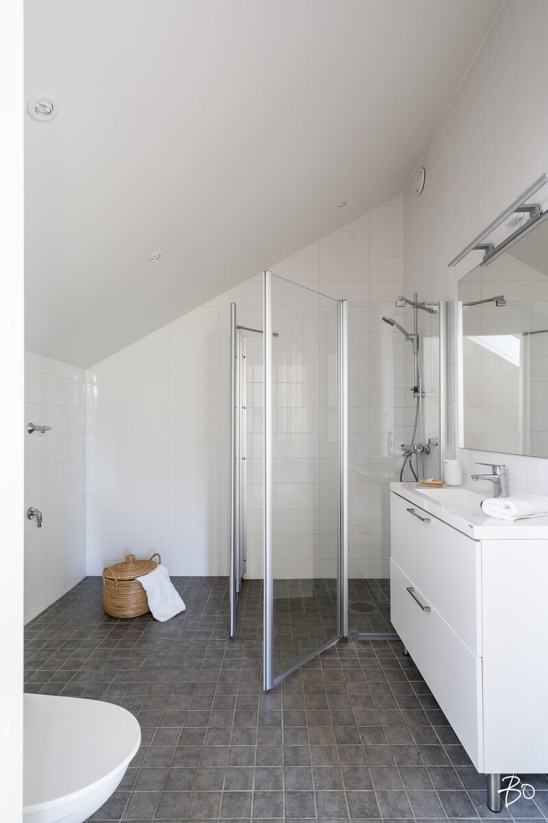 Kuninkaankatu 8 - kuva 12