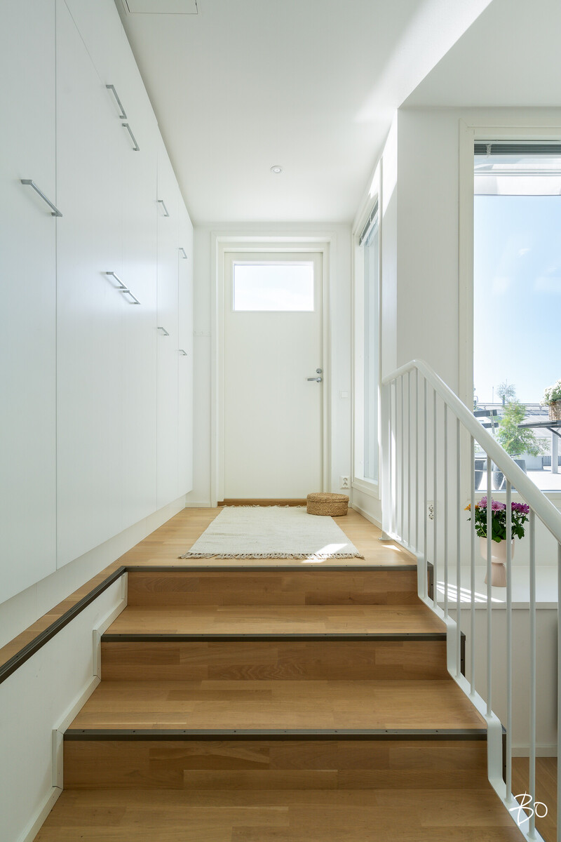 Kuninkaankatu 8 - kuva 14