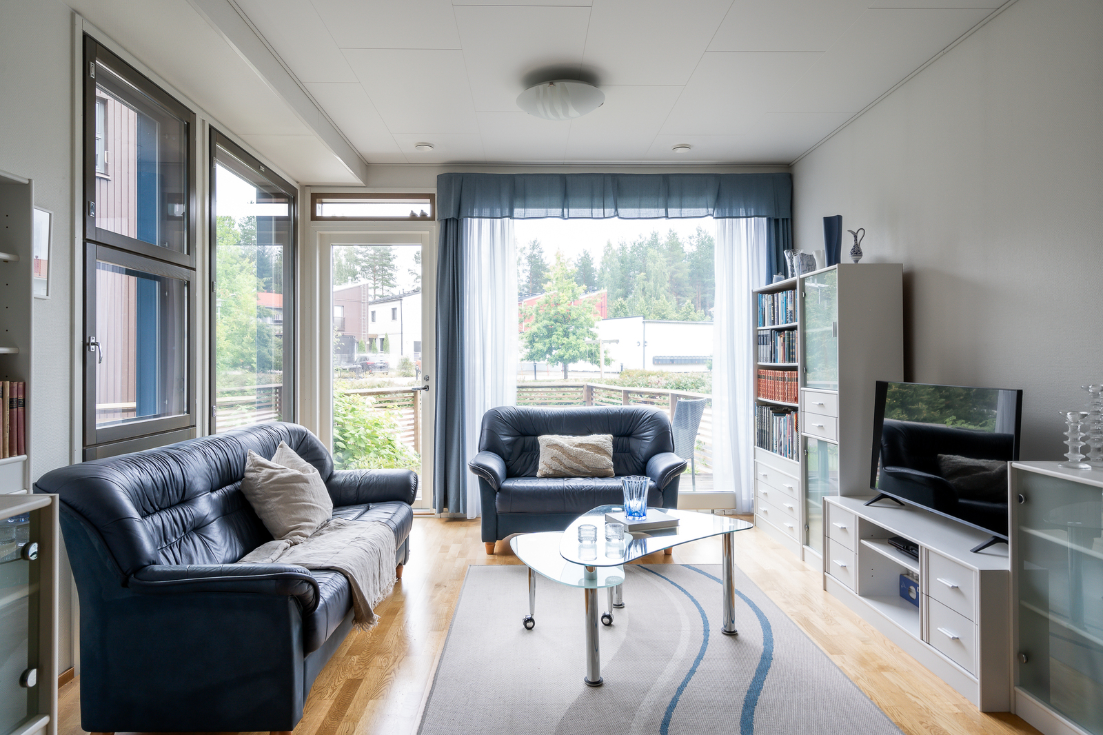 Kuutamotie 10 - kuva 11