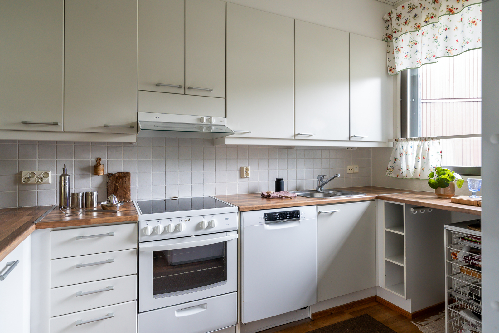 Kuutamotie 10 - kuva 9