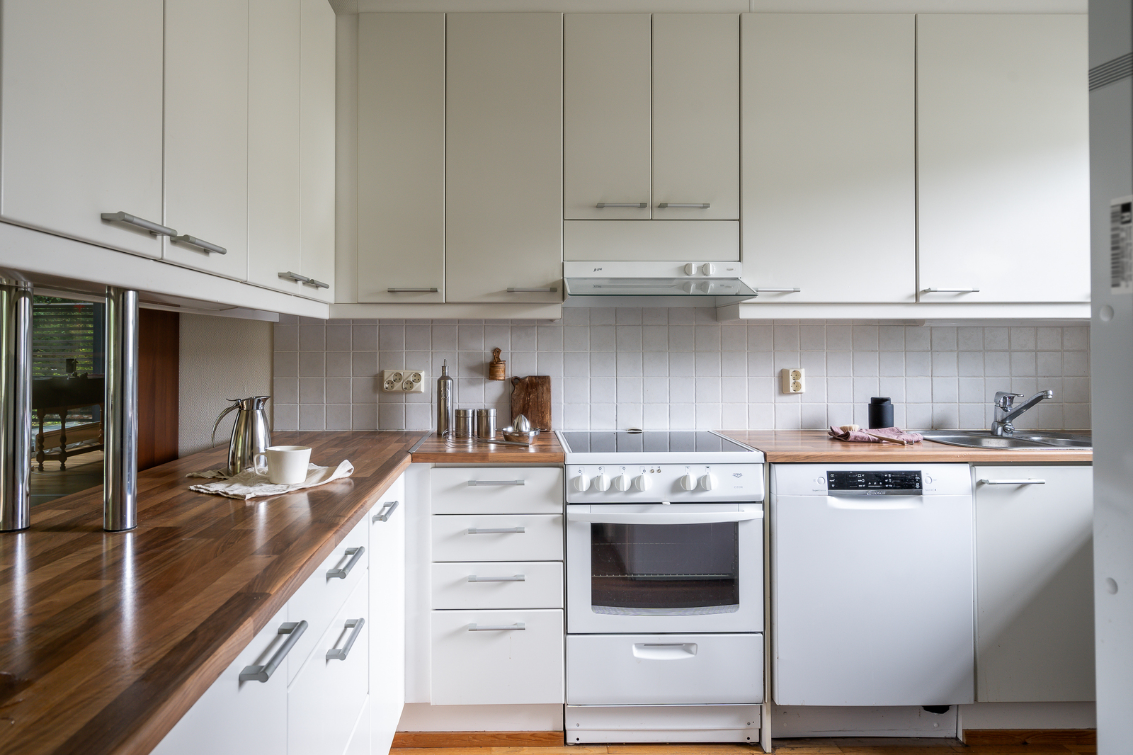 Kuutamotie 10 - kuva 8