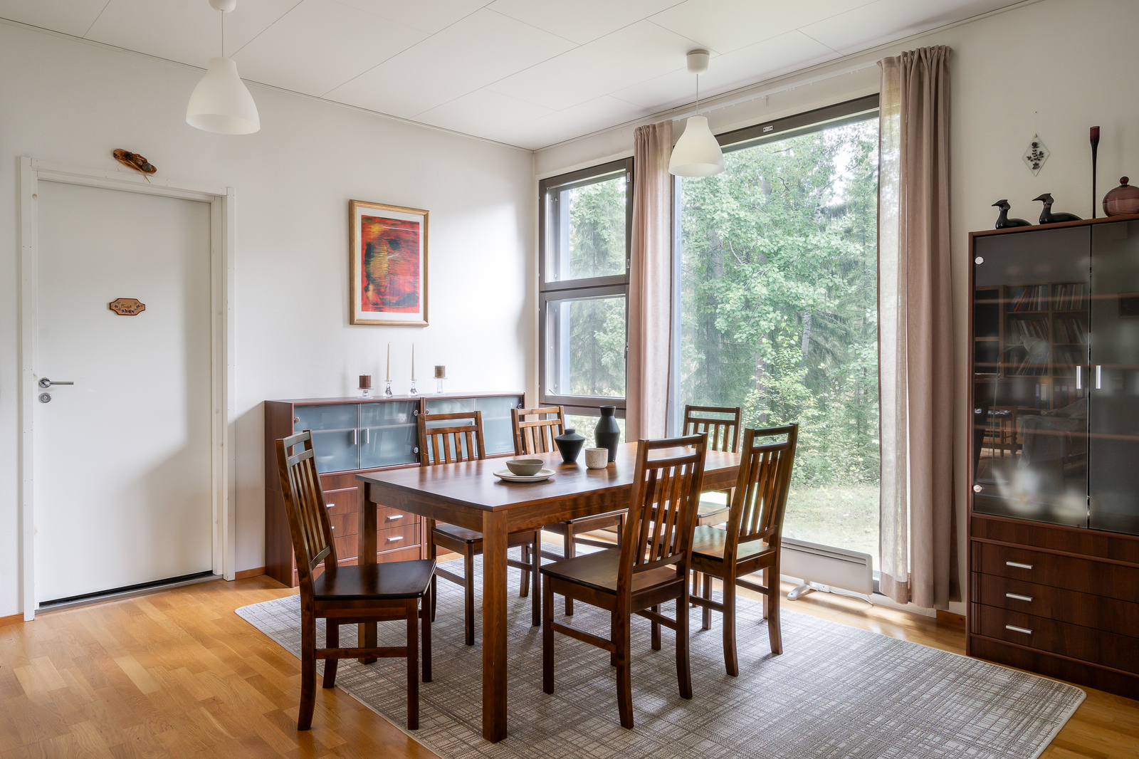 Kuutamotie 10 - kuva 6