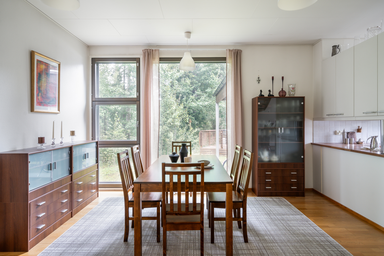 Kuutamotie 10 - kuva 5