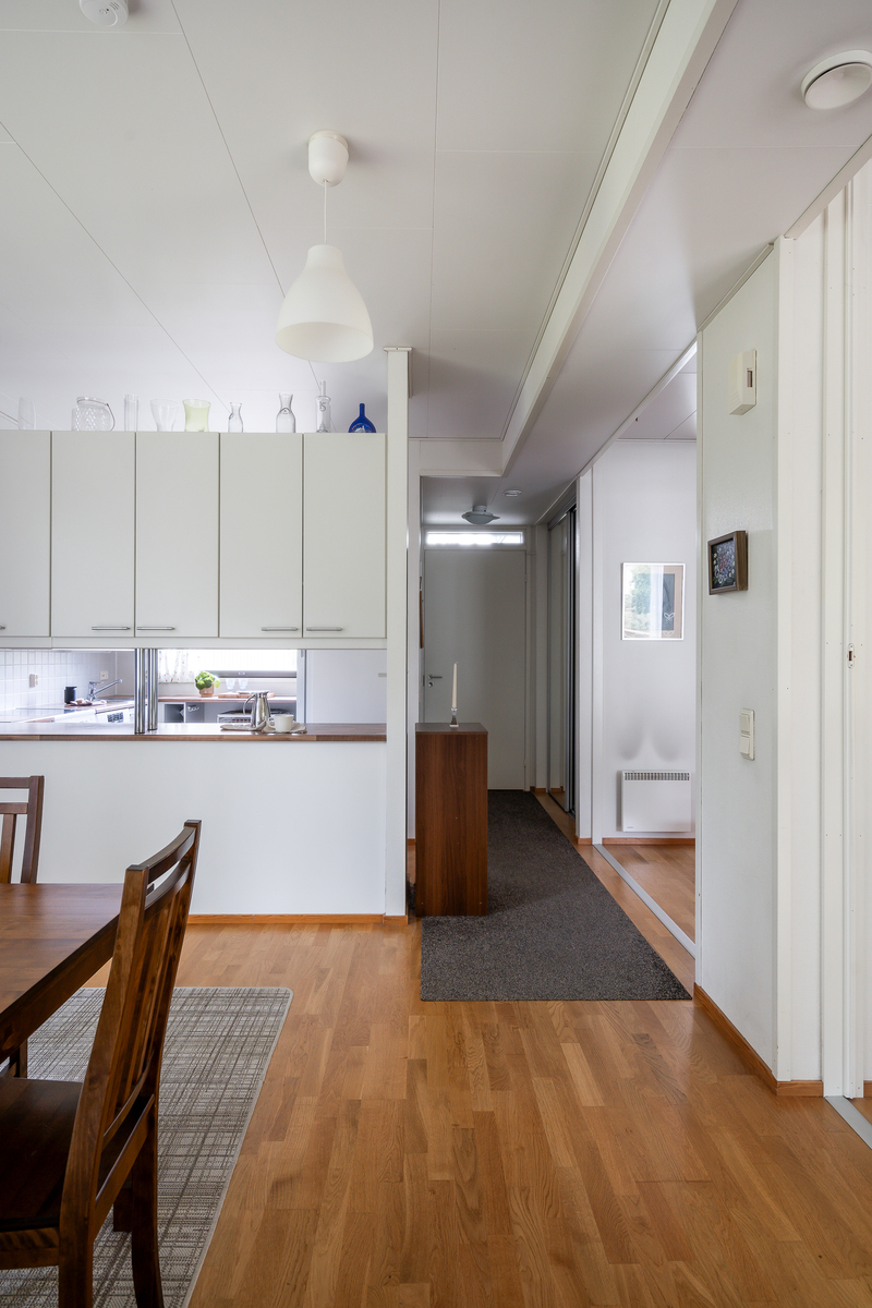 Kuutamotie 10 - kuva 7