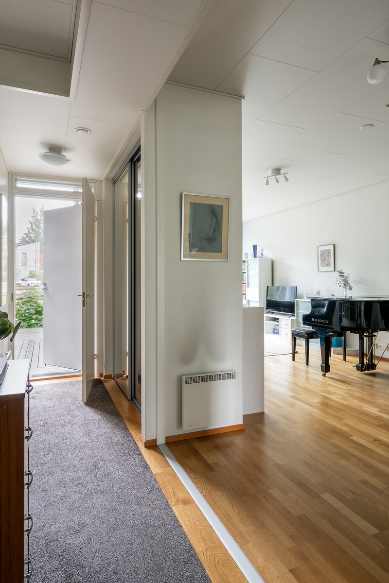 Kuutamotie 10 - kuva 10