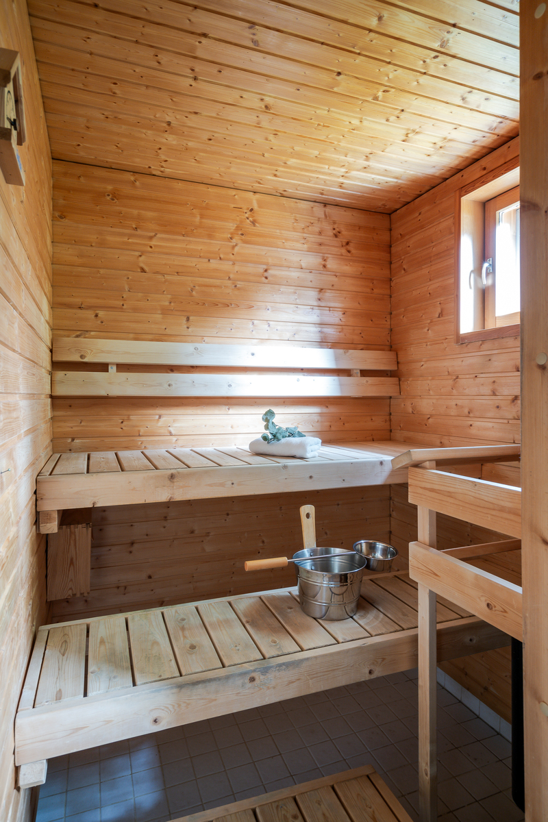 Kuutamotie 10 - kuva 15