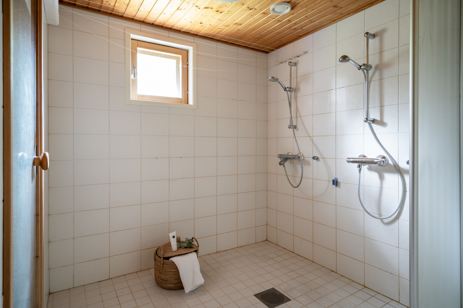 Kuutamotie 10 - kuva 14