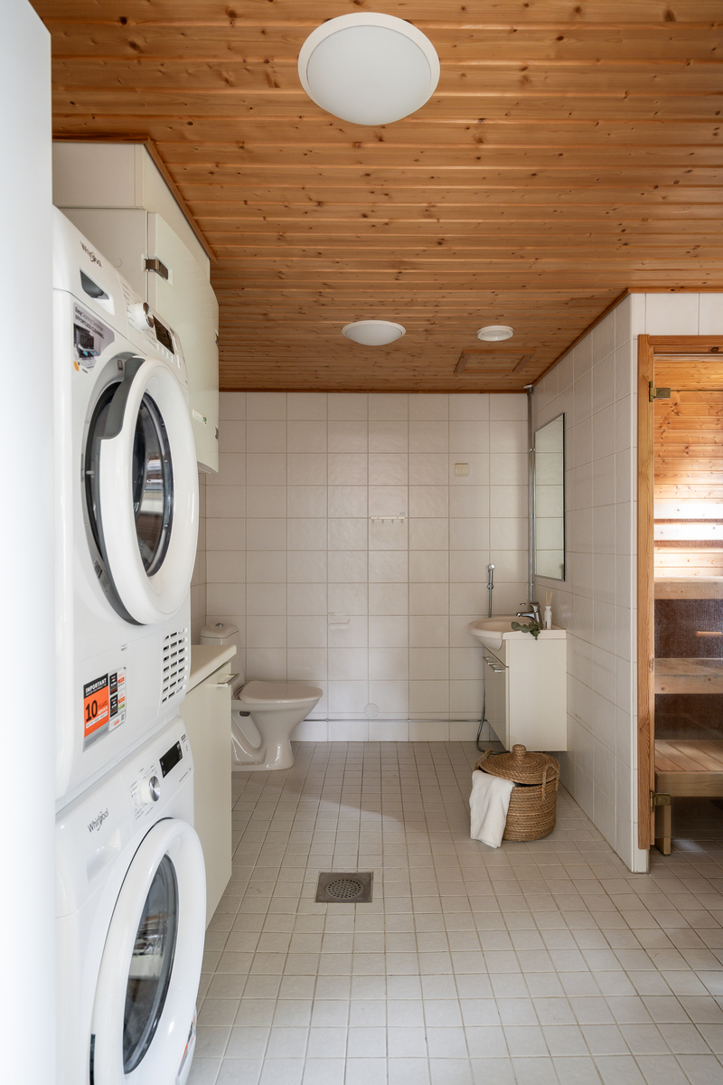 Kuutamotie 10 - kuva 13