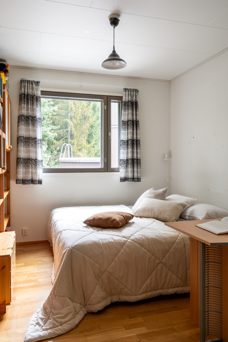 Kuutamotie 10 - kuva 18