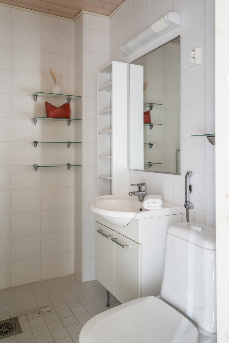 Kuutamotie 10 - kuva 24