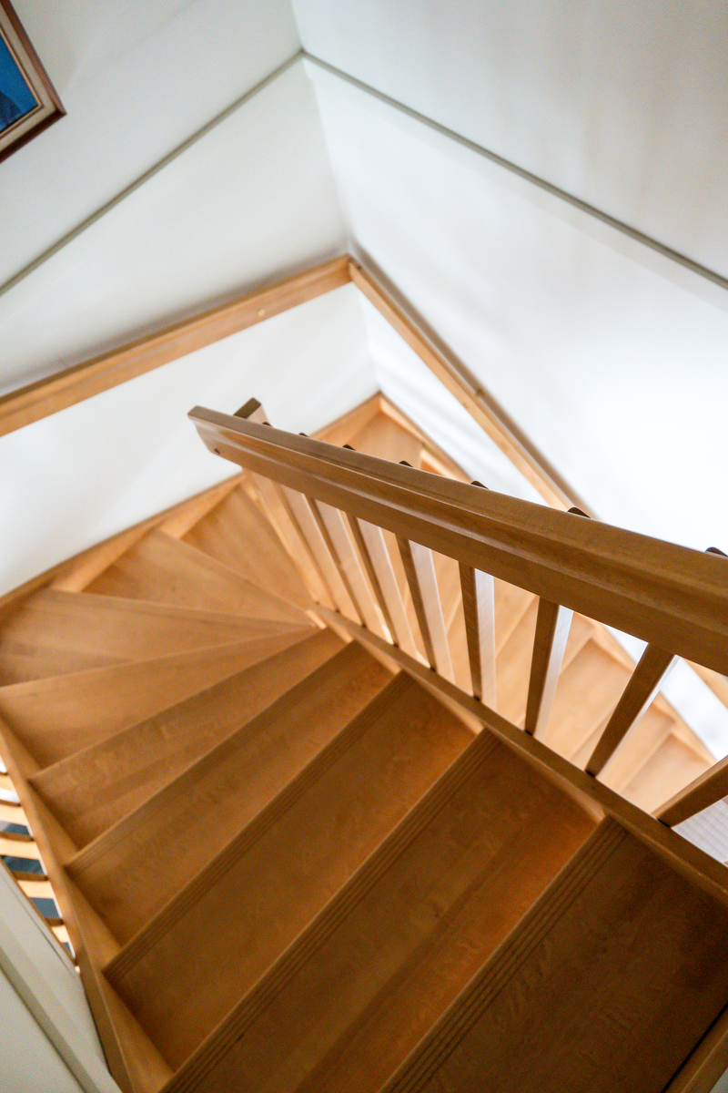 Kuutamotie 10 - kuva 16