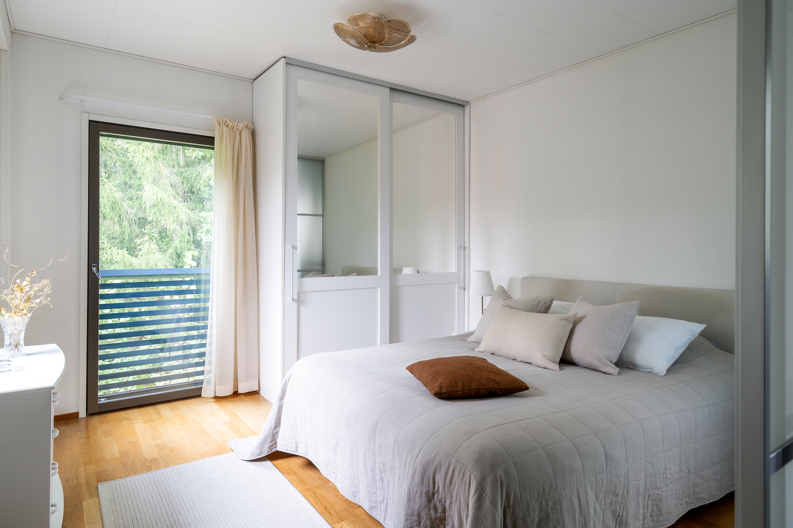 Kuutamotie 10 - kuva 21