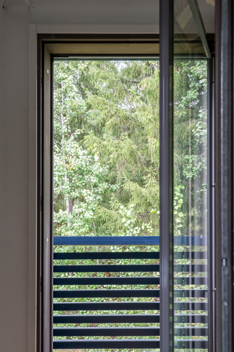 Kuutamotie 10 - kuva 22