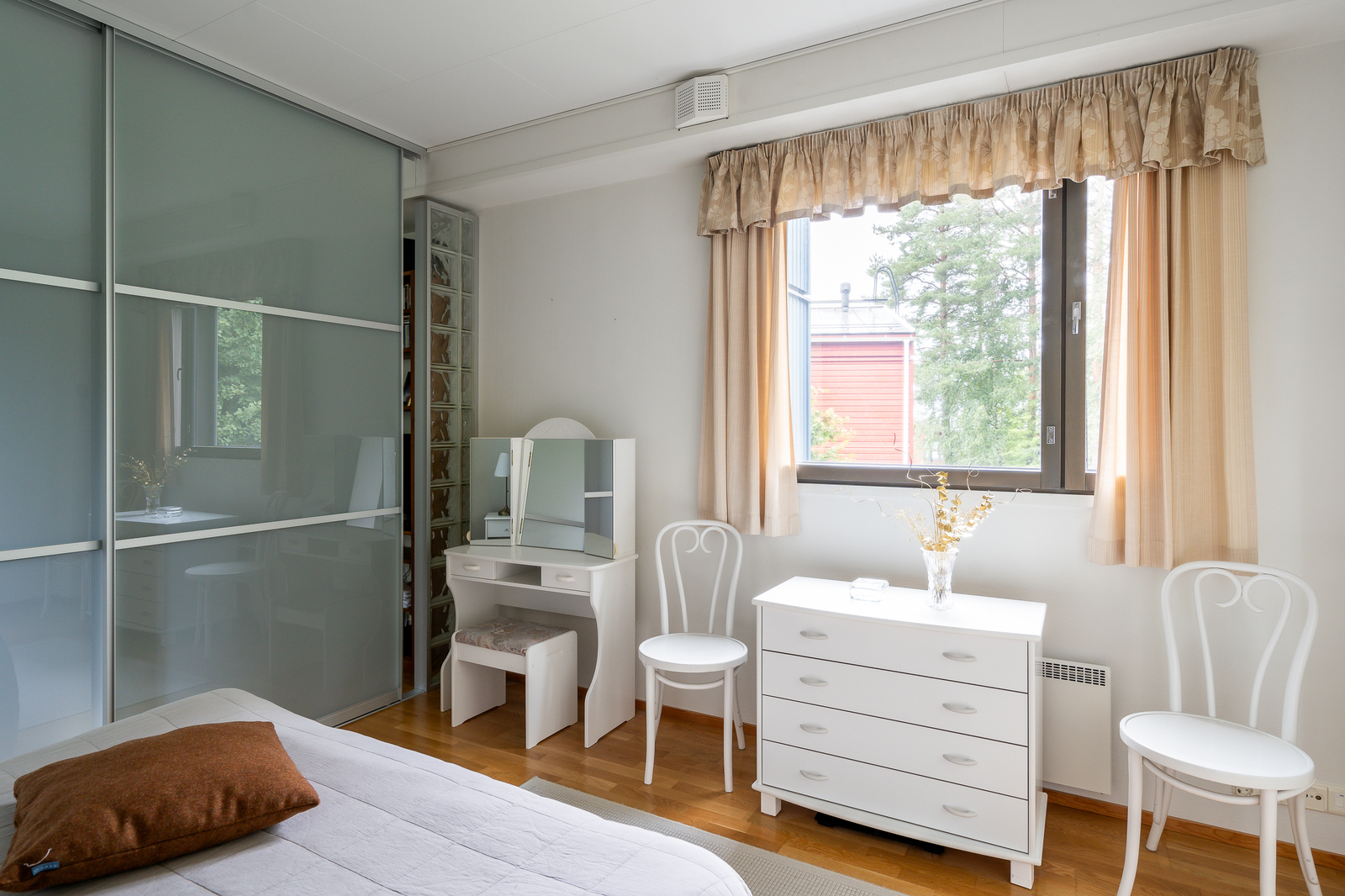 Kuutamotie 10 - kuva 23