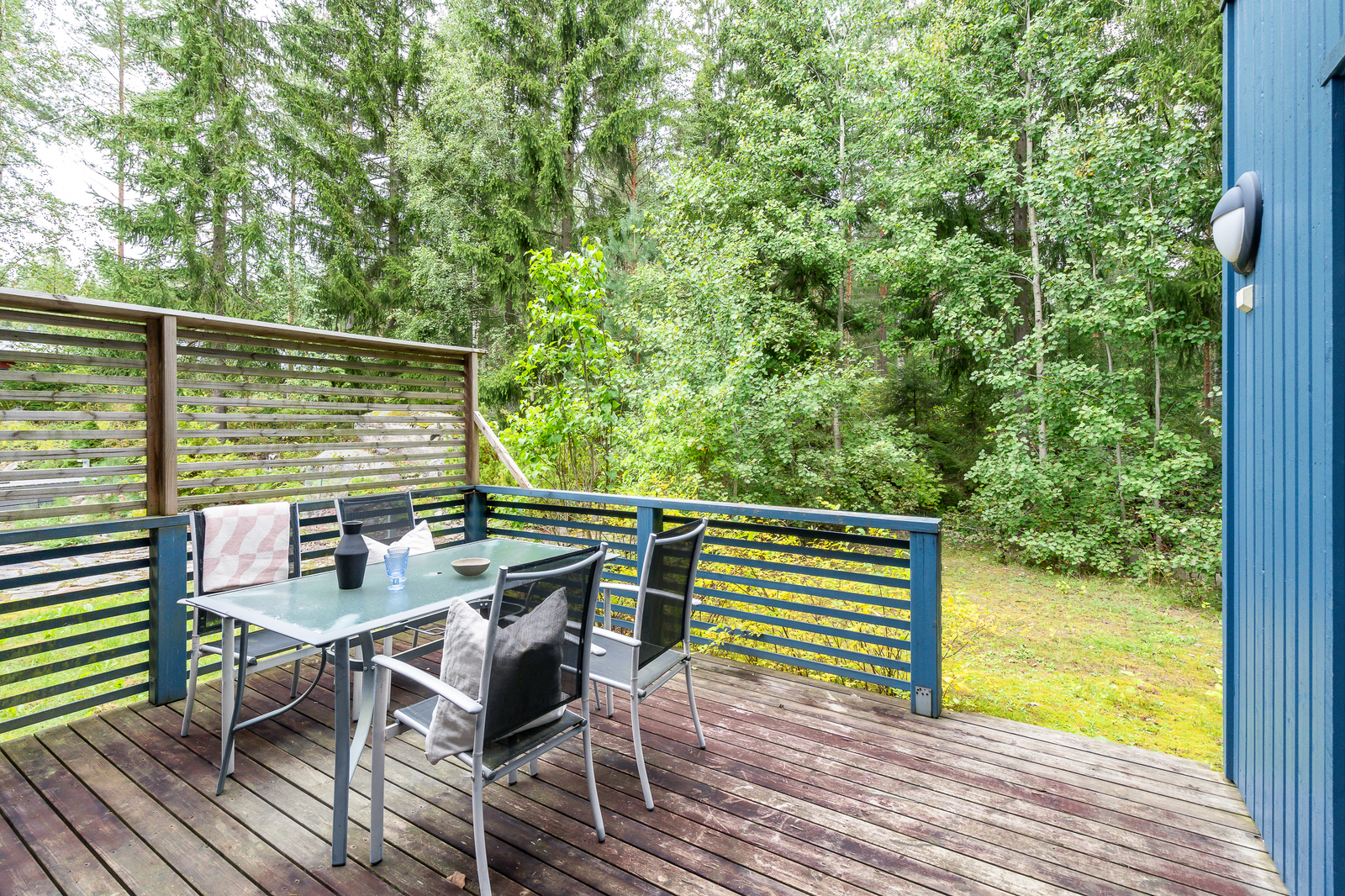 Kuutamotie 10 - kuva 37