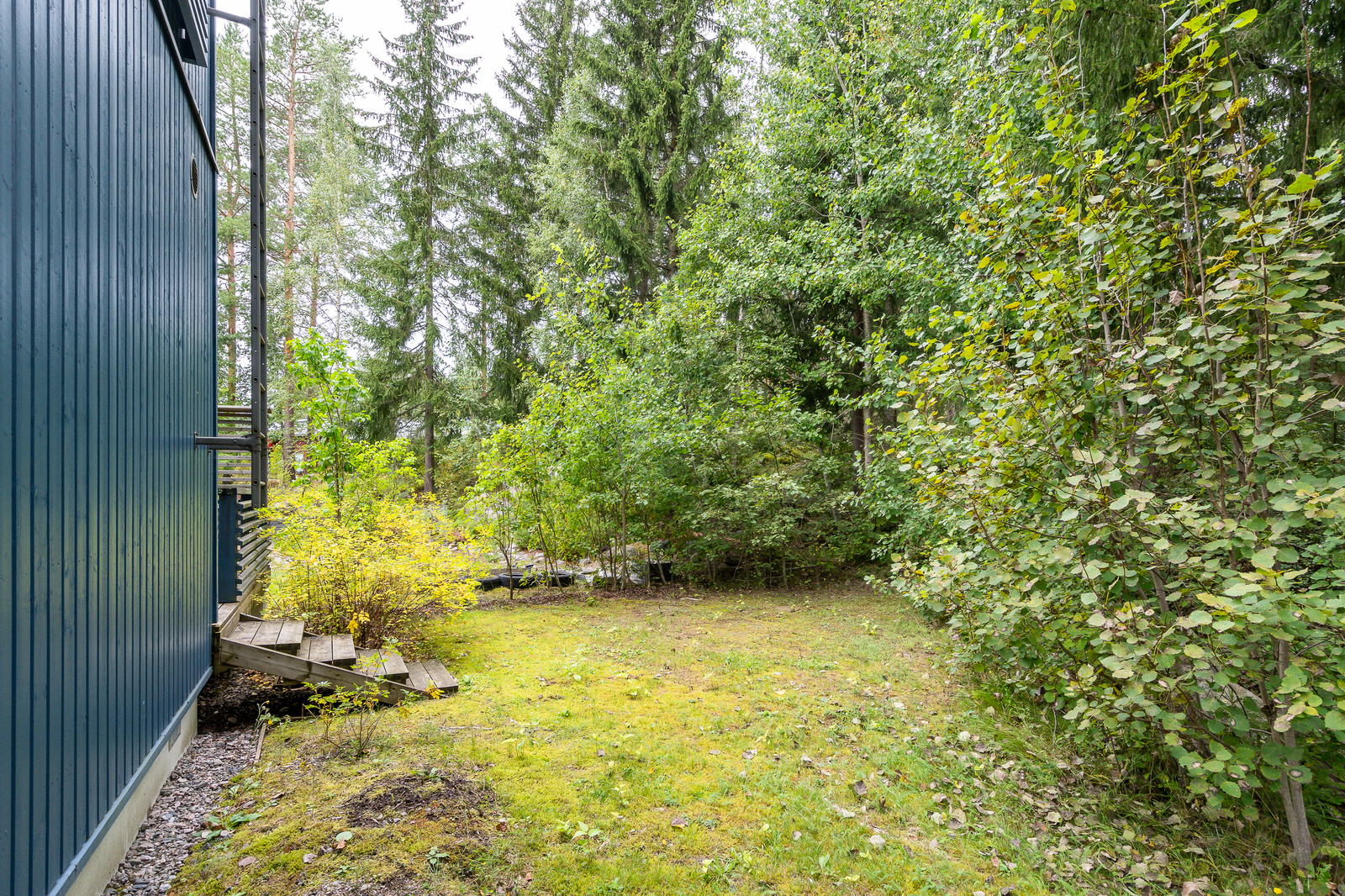 Kuutamotie 10 - kuva 38