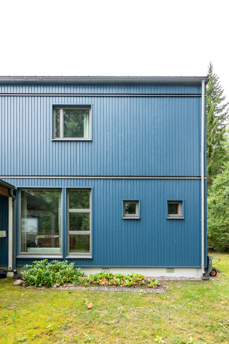 Kuutamotie 10 - kuva 39