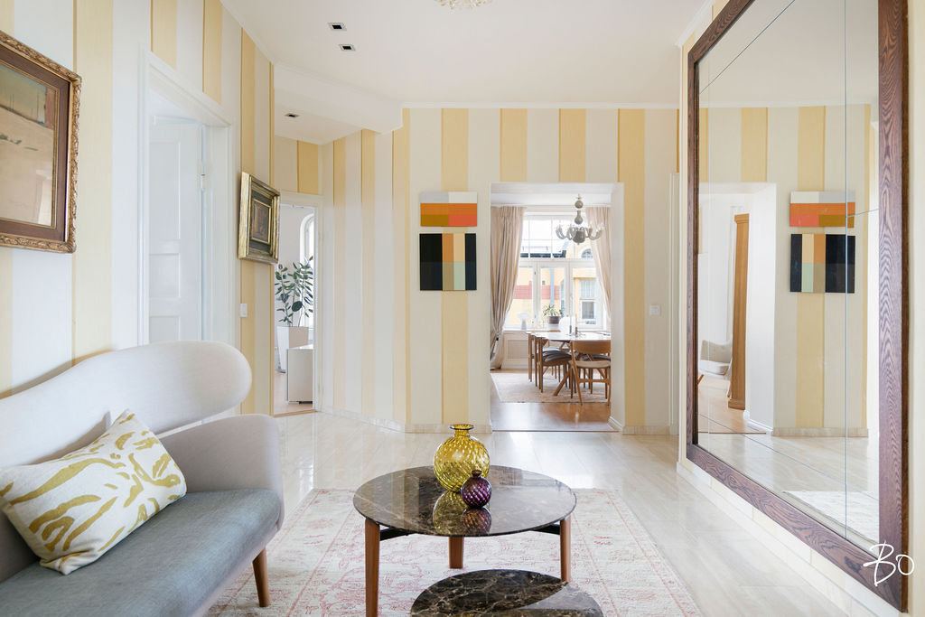 Laivastokatu 6 - kuva 4