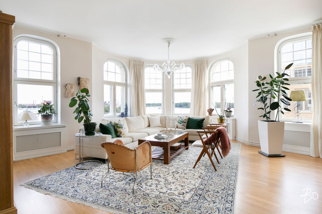 Laivastokatu 6 - kuva 3