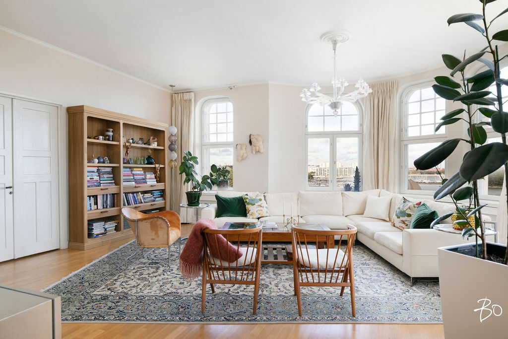 Laivastokatu 6 - kuva 6