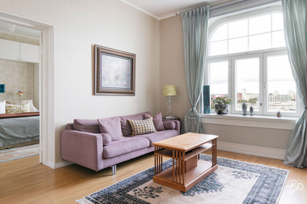 Laivastokatu 6 - kuva 12