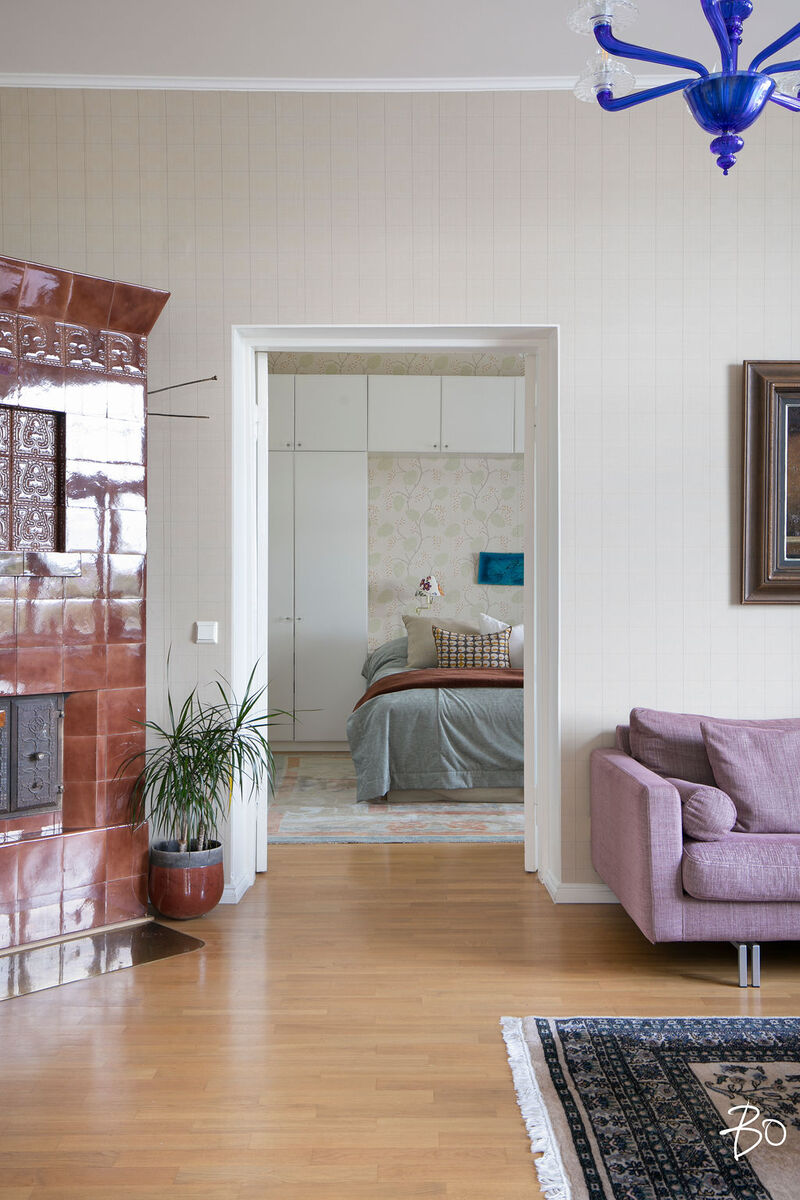 Laivastokatu 6 - kuva 11