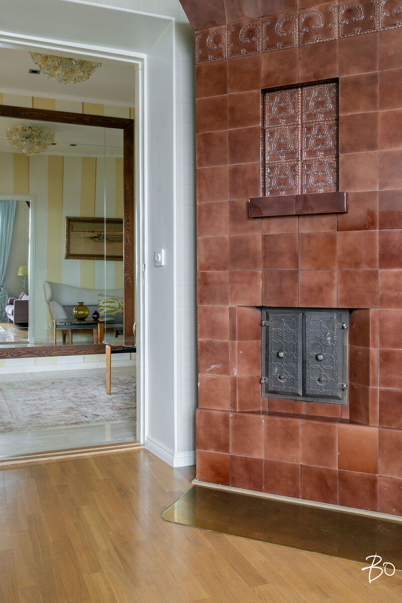 Laivastokatu 6 - kuva 13