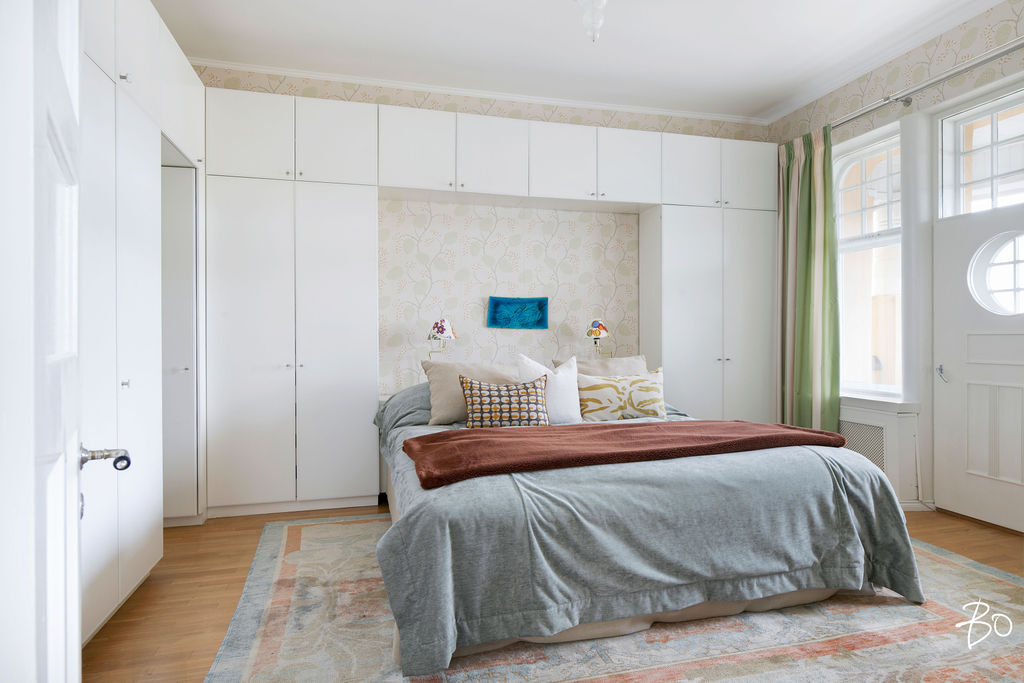 Laivastokatu 6 - kuva 14