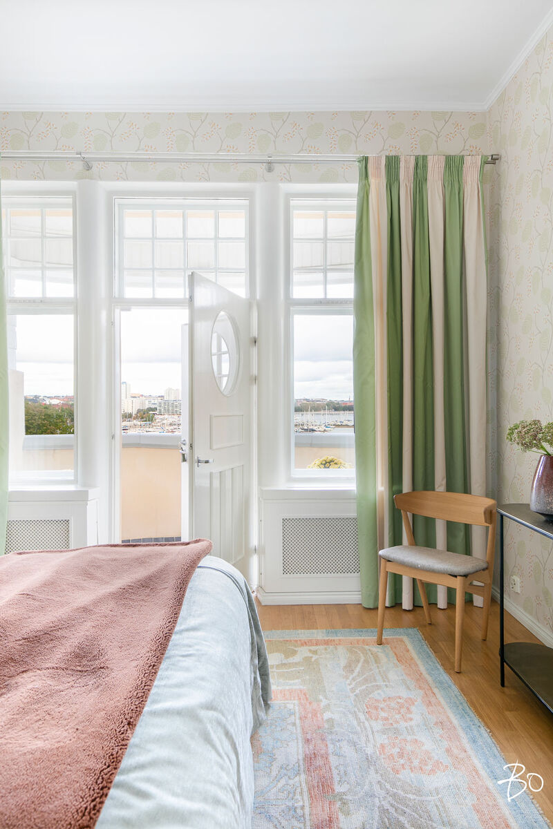 Laivastokatu 6 - kuva 15