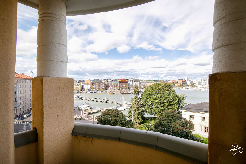 Laivastokatu 6 - kuva 5