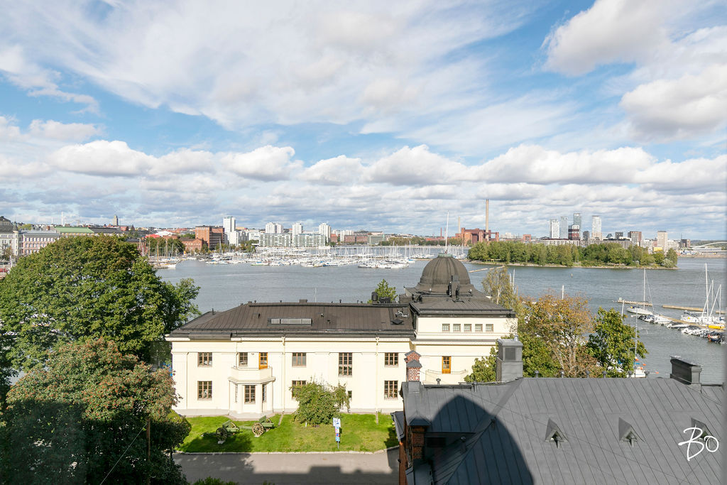 Laivastokatu 6 - kuva 16