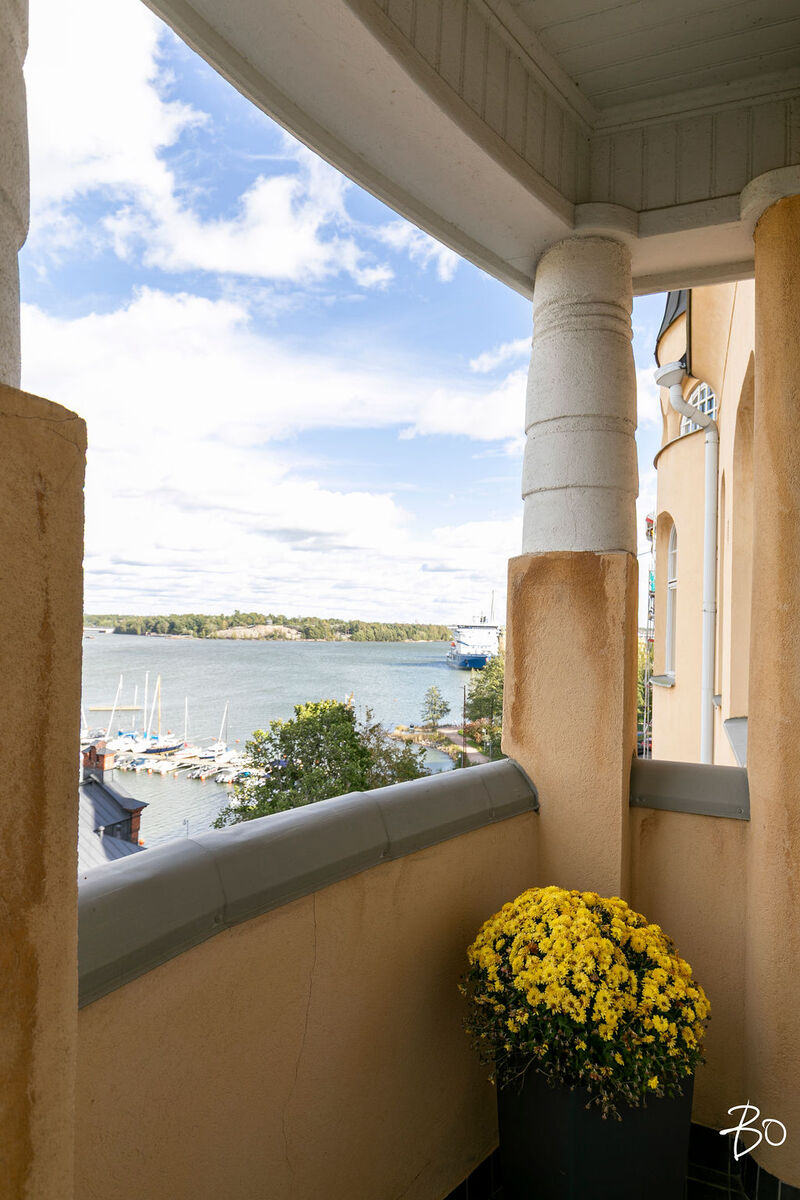 Laivastokatu 6 - kuva 17