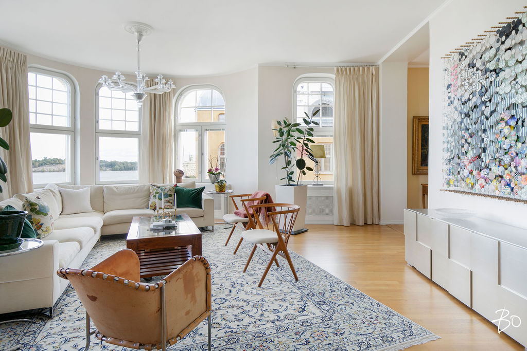 Laivastokatu 6 - kuva 1