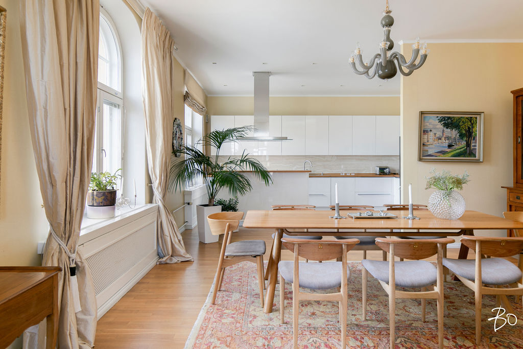 Laivastokatu 6 - kuva 7