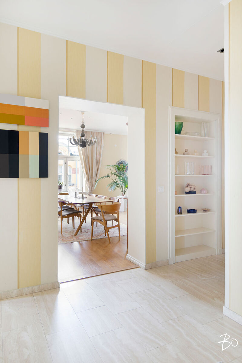 Laivastokatu 6 - kuva 19