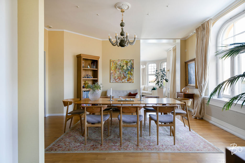 Laivastokatu 6 - kuva 10