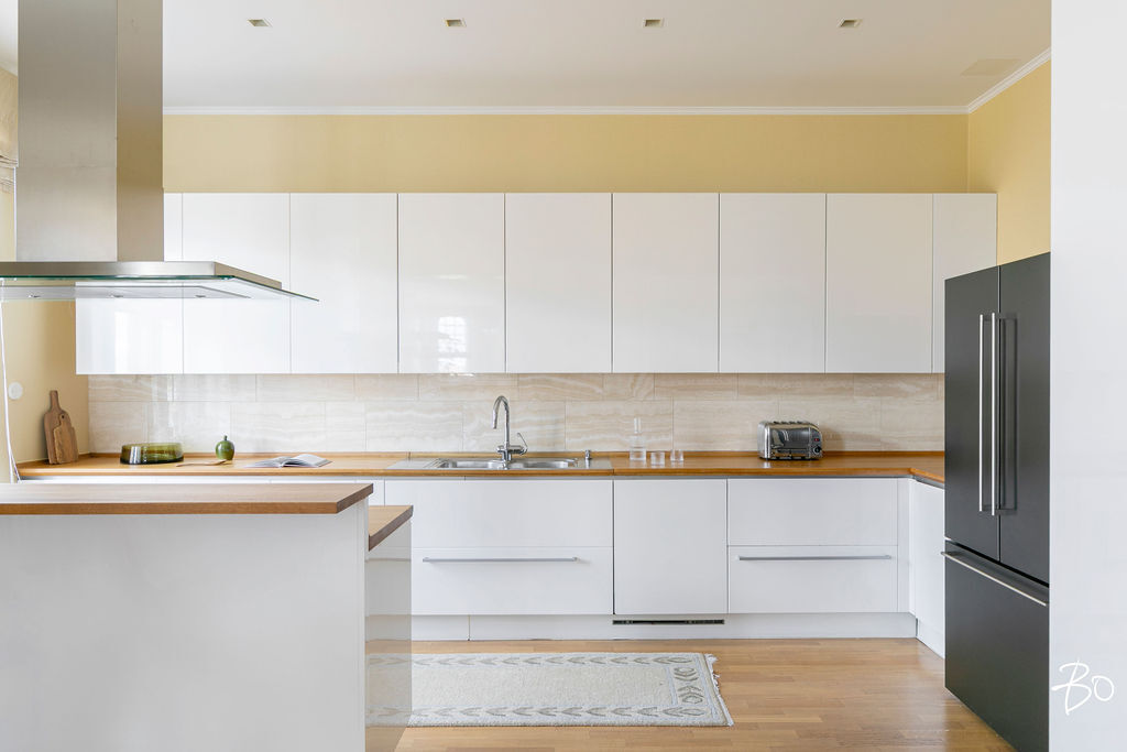 Laivastokatu 6 - kuva 8